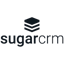 SugarCRM icon
