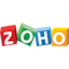 ZohoCRM icon
